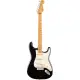 Fender Player II Stratocaster MN Black