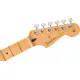 Fender Player II Stratocaster MN Black