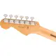 Fender Player II Stratocaster MN Black