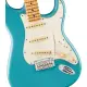 Fender Player II Stratocaster MN Aquatone Blue