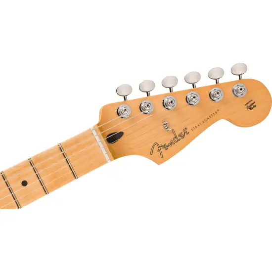 Fender Player II Stratocaster MN Aquatone Blue