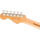 Fender Player II Stratocaster MN Aquatone Blue