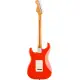 Fender Player II Stratocaster RW Coral Red