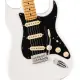 Fender Player II Stratocaster MN Polar White