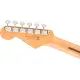 Fender Player II Stratocaster MN Polar White