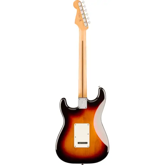 Fender Player II Stratocaster RW 3 Color Sunburst