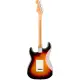 Fender Player II Stratocaster RW 3 Color Sunburst