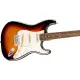 Fender Player II Stratocaster RW 3 Color Sunburst