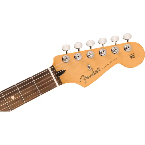 Fender Player II Stratocaster RW 3 Color Sunburst