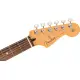 Fender Player II Stratocaster RW 3 Color Sunburst