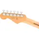 Fender Player II Stratocaster RW 3 Color Sunburst