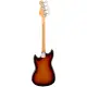 Fender Player II Mustang Bass PJ 3 Color Sunburst