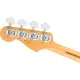 Fender Player II Jazz Bass RW Birch Green