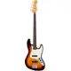 Fender Player II Jazz Bass RW 3 Color Sunburst