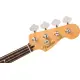 Fender Player II Jazz Bass RW Hialeah Yellow