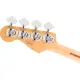 Fender Player II Jazz Bass RW Hialeah Yellow
