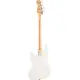 Fender Player II Jazz Bass MN Polar White