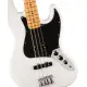 Fender Player II Jazz Bass MN Polar White