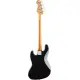 Fender Player II Jazz Bass MN Black