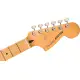 Fender Player II Mustang MN 3 Color Sunburst