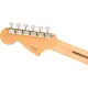Fender Player II Mustang MN 3 Color Sunburst