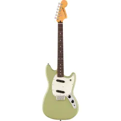 Guitarras Elétricas