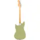 Fender Player II Mustang RW Birch Green