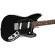 Fender Player II Mustang RW Black