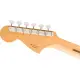 Fender Player II Mustang RW Black
