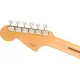 Fender Player II Mustang MN Hialeah Yellow
