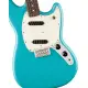Fender Player II Mustang RW Aquatone Blue
