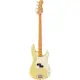 Fender Player II Precision Bass MN Hialeah Yellow