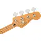 Fender Player II Precision Bass MN Hialeah Yellow