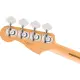 Fender Player II Precision Bass MN Hialeah Yellow