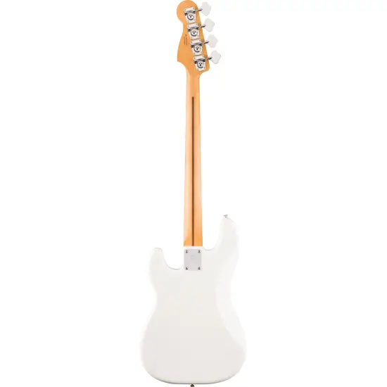 Fender Player II Precision Bass RW Polar White