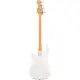 Fender Player II Precision Bass RW Polar White