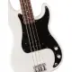 Fender Player II Precision Bass RW Polar White