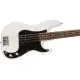 Fender Player II Precision Bass RW Polar White