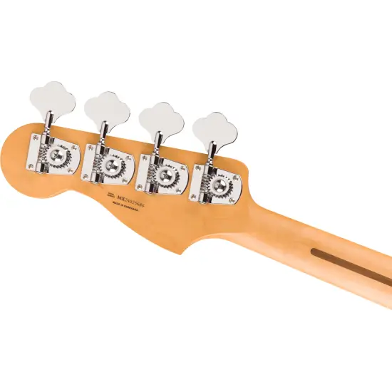 Fender Player II Precision Bass RW Polar White