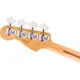 Fender Player II Precision Bass RW Polar White