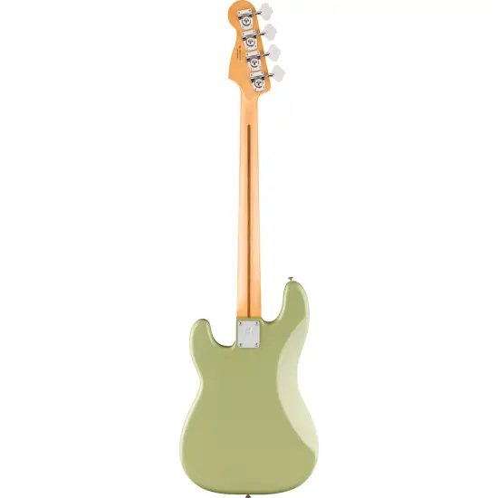 Fender Player II Precision Bass MN Birch Green