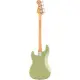Fender Player II Precision Bass MN Birch Green