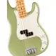 Fender Player II Precision Bass MN Birch Green