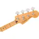 Fender Player II Precision Bass MN Birch Green