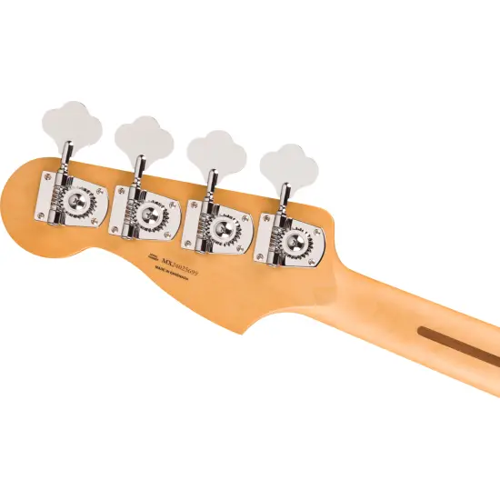 Fender Player II Precision Bass MN Birch Green