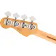 Fender Player II Precision Bass MN Birch Green
