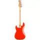 Fender Player II Precision Bass RW Coral Red
