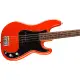 Fender Player II Precision Bass RW Coral Red