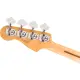 Fender Player II Precision Bass RW Coral Red