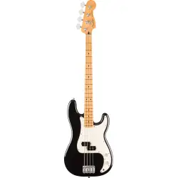 P-Bass